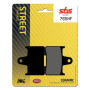 6567650.jpg PASTIGLIE FRENO SBS 765HF