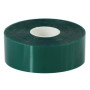 EffettoMariposa_Caffelatex 20-5.jpg CAFFE'LATEX T.LESS TAPE M 25 mm 8 MT.