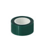 EffettoMariposa_Caffelatex 29.jpg CAFFE'LATEX T.LESS TAPE M 25 mm 8 MT.