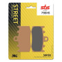 MARSRV03SISTEMIIMGSGR6567965.jpg PASTIGLIE FRENO ANTERIORE SBS 796HS