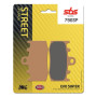 656796SP.jpg PASTIGLIE FRENO ANTERIORE SBS