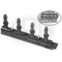 880354.jpg BOBINA OPEL
