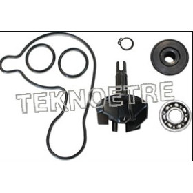 10B74E24500.jpg Revisione pompa acqua kit x-max 300