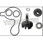 10B74E24500.jpg Revisione pompa acqua kit x-max 300