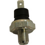 14641541.jpg SENSORE PRESS OLIO