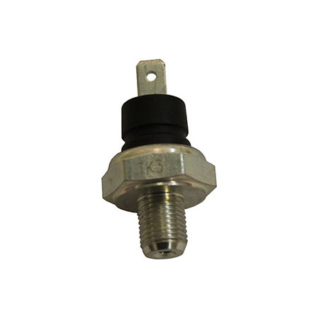14641541.jpg SENSORE PRESS OLIO