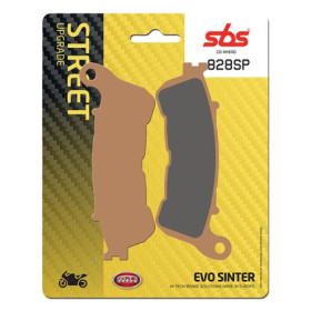 656828SP_01.jpg PASTIGLIE FRENO ANTERIORE SBS