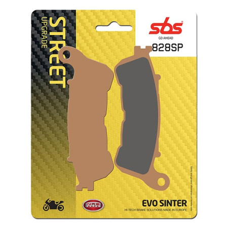 656828SP_01.jpg PASTIGLIE FRENO ANTERIORE SBS
