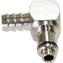 14QC810MM-jpg.jpg ATTACCO BENZINA RAPIDO 10 MM IN ACCIAIO