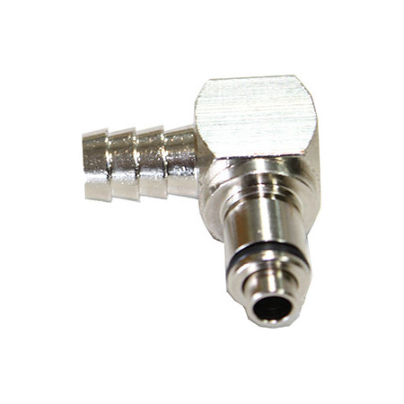 14QC810MM-jpg.jpg ATTACCO BENZINA RAPIDO 10 MM IN ACCIAIO