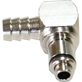 14QC810MM-jpg (1).jpg Attacco benzina rapido 8 mm bmw r 1200 gs 04-