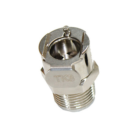 14QCTANK.jpg Attacco rapido lato pompa bmw r 1200 gs 04-