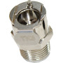 14QCTANK.jpg Attacco rapido lato pompa bmw r 1200 gs 04-