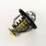 14TE1930.jpg TERMOSTATO HONDA SH 125/150