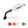 RACE-INDC.jpg CP.SPECCHI CARENA CARBON C/FRECCIA NON OMOLOG. RACE-INDC.jpg CP.SPECCHI CARENA CARBON C/FRECCIA NON OMOLOG.