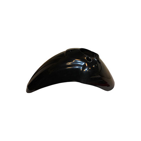 16599666.jpg PARAFANGO LIBERTY RST