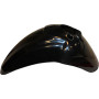 16599666.jpg PARAFANGO LIBERTY RST