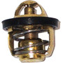 182831R.jpg TERMOSTATO