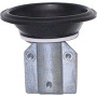 20140301.jpg MEMBRANA CARBURATORE 20140301.jpg MEMBRANA CARBURATORE