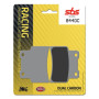 6568449.jpg PASTIGLIE FRENO ANTERIORE RACING SBS 844DC
