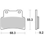 6568449_01.jpg PASTIGLIE FRENO ANTERIORE RACING SBS 844DC