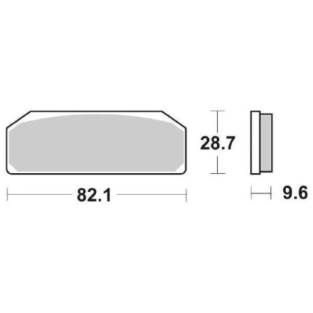 65684501_01.jpg PASTIGLIE FRENO ANTERIORE RACING SBS 845DS-1