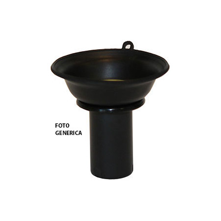 20478560.jpg MEMBRANA CARB.