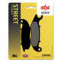 MARSRV03SISTEMIIMGSGR6568590.jpg PASTIGLIE FRENO SBS 859HF