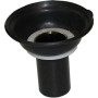208106478.jpg MEMBRANA CARB. 208106478.jpg MEMBRANA CARB.