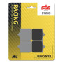 65687001.jpg SET 4 PASTIGLIE FRENO ANTERIORE RACING SBS 870DS-1