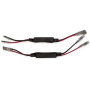 RES10.jpg CP.RESISTOR 10 WATT X FRECCE A LED
