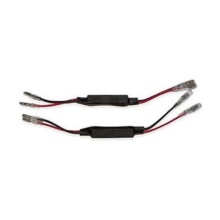 RES10.jpg CP.RESISTOR 10 WATT X FRECCE A LED