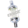 2502269.jpg FILTR BENZ.. 6MM
