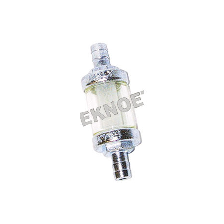 2502269.jpg FILTR BENZ.. 6MM