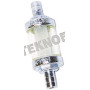 2502270.jpg FILTR BENZ. 8MM