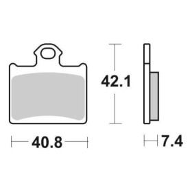 PASTIGLIE FRENO RACING SBS 872RSI 6568723_01.jpg PASTIGLIE FRENO RACING SBS 872RSI