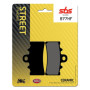 MARSRV03SISTEMIIMGSGR6568770.jpg PASTIGLIE FRENO SBS 877HF