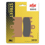 MARSRV03SISTEMIIMGSGR6569005.jpg PASTIGLIE FRENO ANTERIORE SBS 900HS