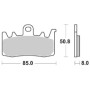 6569005_01.jpg PASTIGLIE FRENO ANTERIORE SBS 900HS 6569005_01.jpg PASTIGLIE FRENO ANTERIORE SBS 900HS