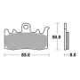 656900RST.jpg PASTIGLIE FRENO ANTERIORE RACING SBS 900RST 656900RST.jpg PASTIGLIE FRENO ANTERIORE RACING SBS 900RST