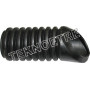 34227205.jpg Soffietto aspirazione vespa px