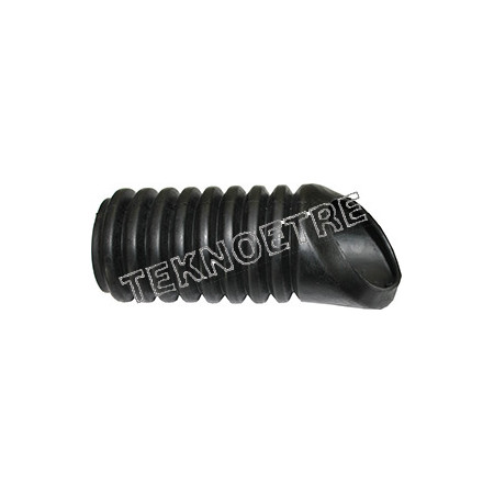 34227205.jpg Soffietto aspirazione vespa px