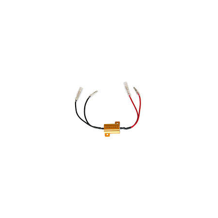 RES21.jpg RESIST.21WATT FR.A LED