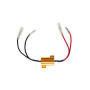 RES21.jpg RESIST.21WATT FR.A LED