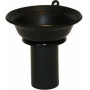 34KGC5004.jpg MEMBRANA AGILITY 50 4T