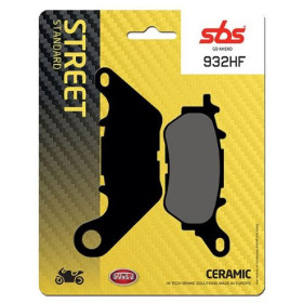 PASTIGLIE FRENO SBS 932HF 6569320_01.jpg PASTIGLIE FRENO SBS 932HF