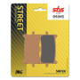 MARSRV03SISTEMIIMGSGR6569405.jpg PASTIGLIE FRENO ANTERIORE SBS 940HS