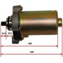 40250128.jpg MOTORINO AVV. LIBERTY 50 4T 40250128.jpg MOTORINO AVV. LIBERTY 50 4T