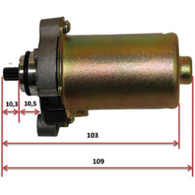 40250128.jpg MOTORINO AVV. LIBERTY 50 4T