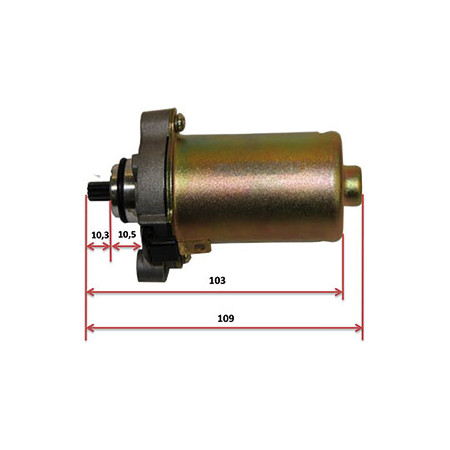 40250128.jpg MOTORINO AVV. LIBERTY 50 4T